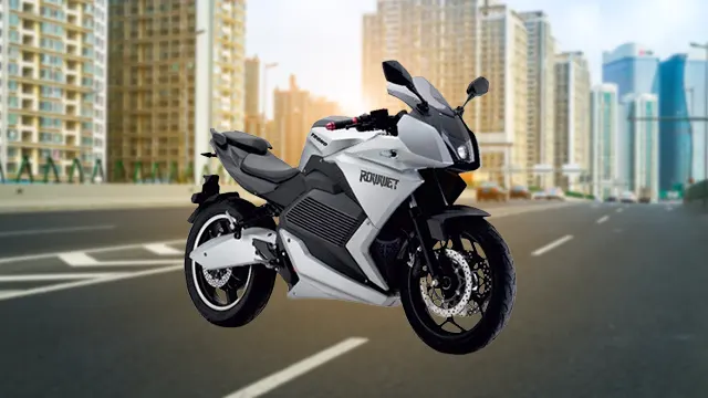 bike image